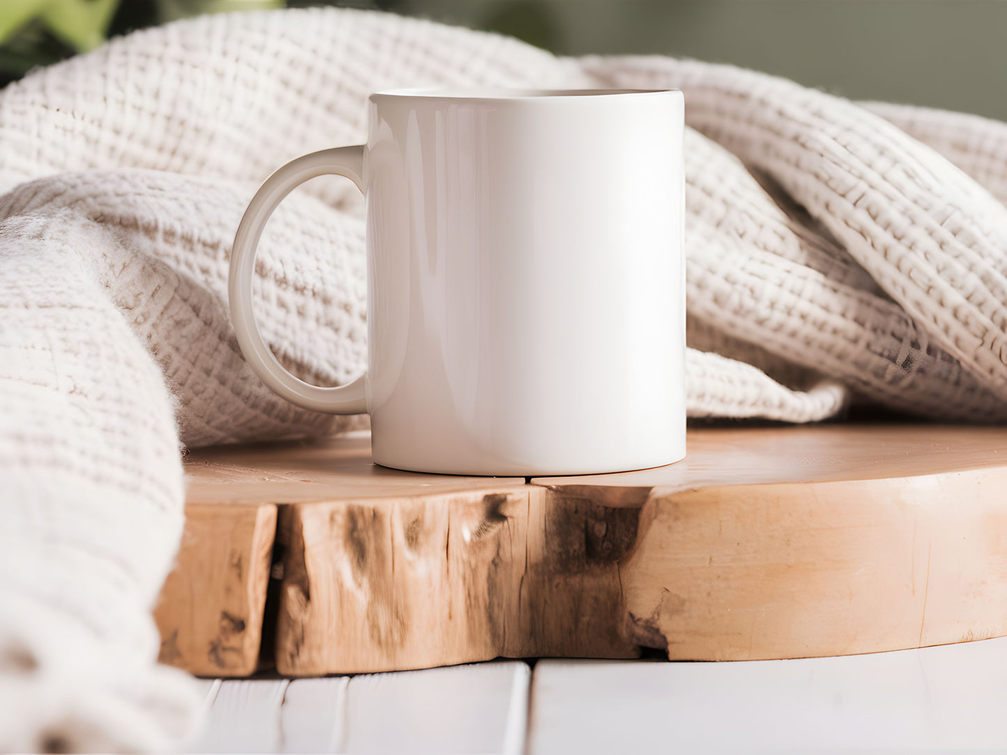 Customize 11oz Mug Left-Hand-Design