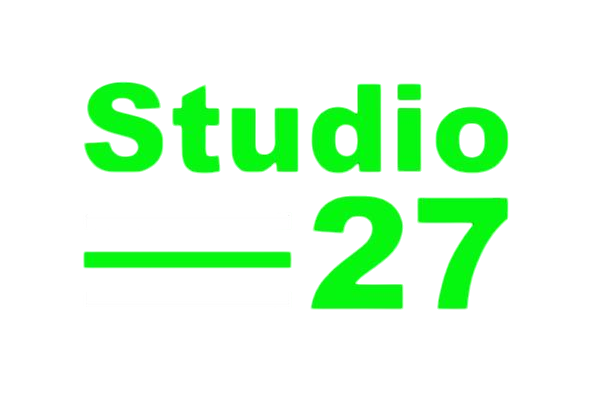 Studio 27