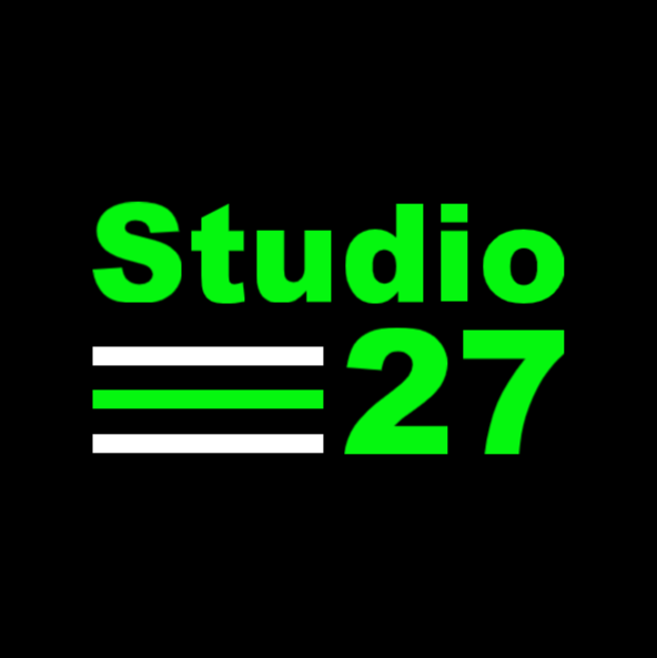 Studio 27