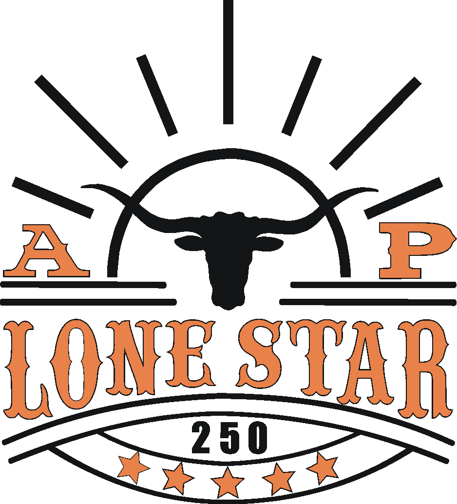 Lone Star 250