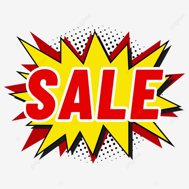 !!! SALE !!!