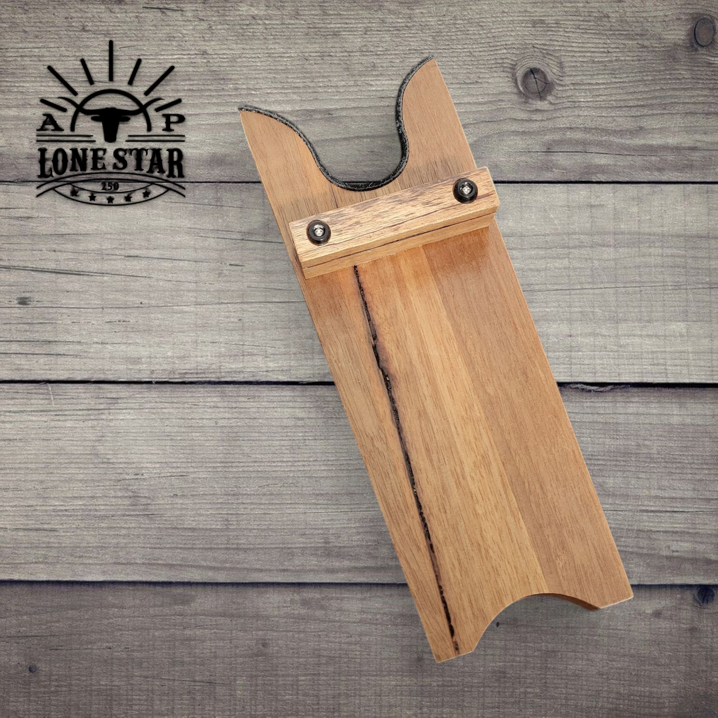 Boot Jack