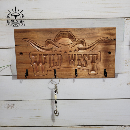 Key Holder